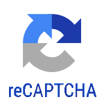 logo-captcha